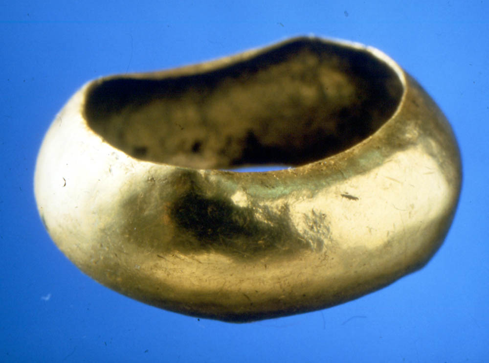 Image of an object